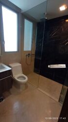 eCO (D16), Condominium #467621331